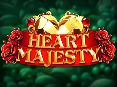 FortuneJack Casino screenshot