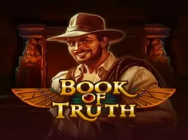FortuneJack Casino screenshot